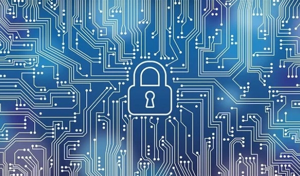 Advogados criam instituto para estudar normas de proteção de dados